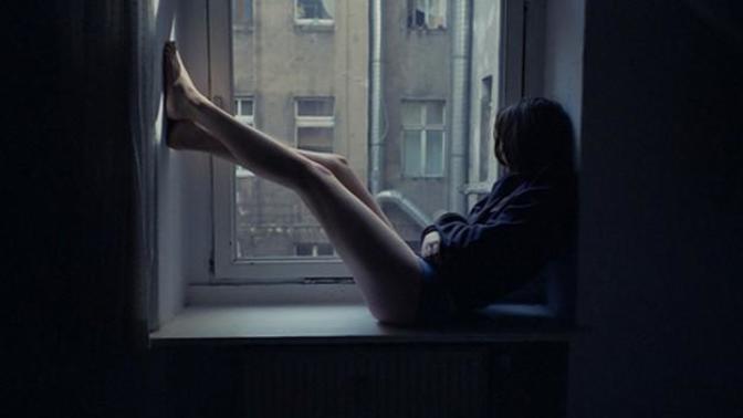 Men Making Women Wait For Them