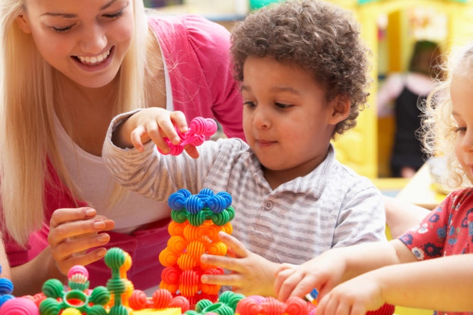 I Refuse To Lose My Identity Just Because I Am A Mother