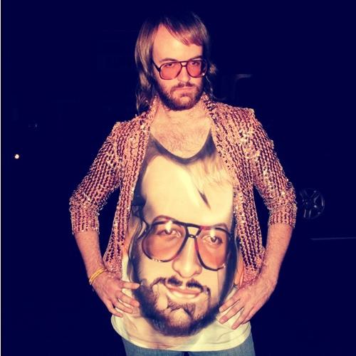 You Are Not A Hipster If You Listen To Music Released Before 2000 Mostly (Or Only)! And Here's Why...