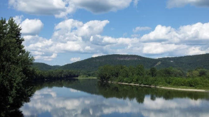 My Greatest Achievements This Passed Year