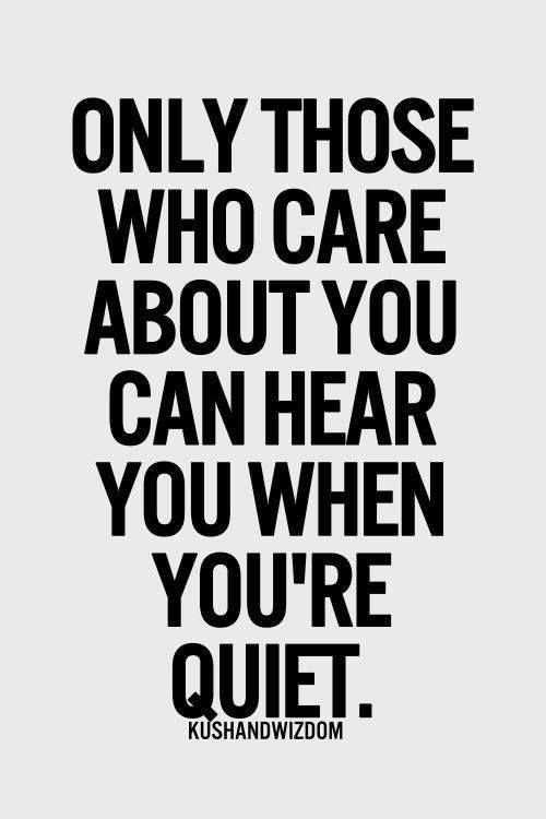 12 Pretty Cool Quotes