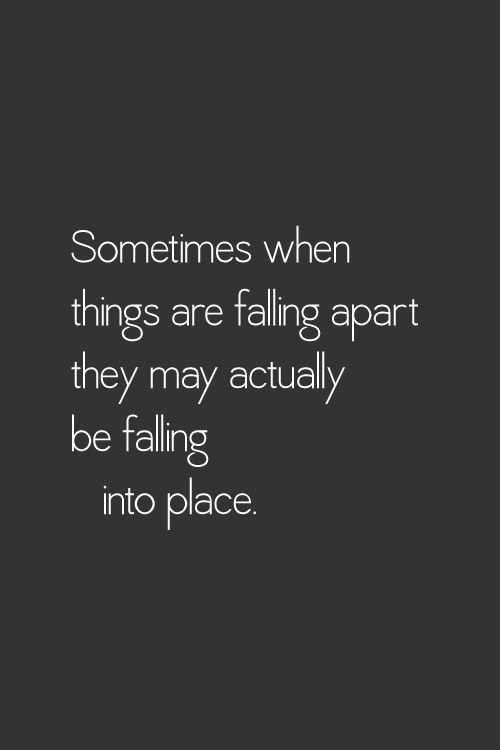12 Pretty Cool Quotes
