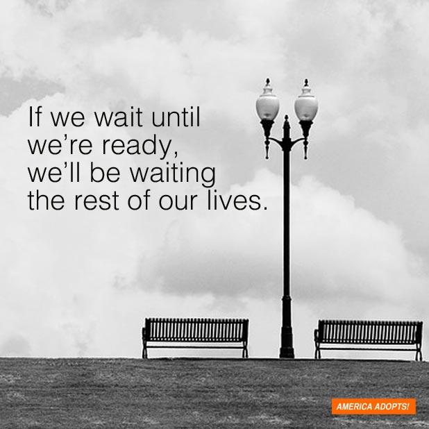 12 Pretty Cool Quotes