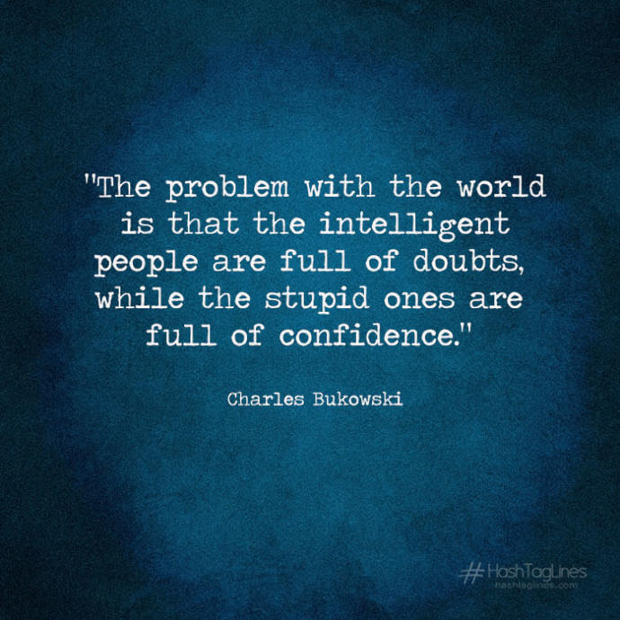 12 Pretty Cool Quotes