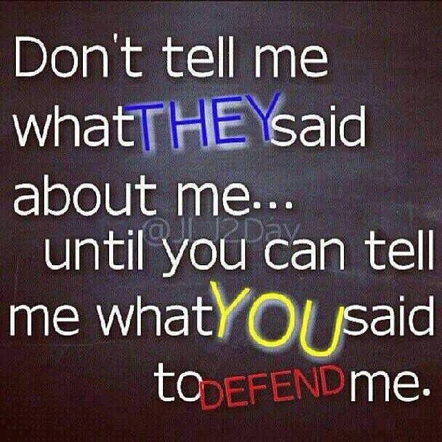 12 Pretty Cool Quotes