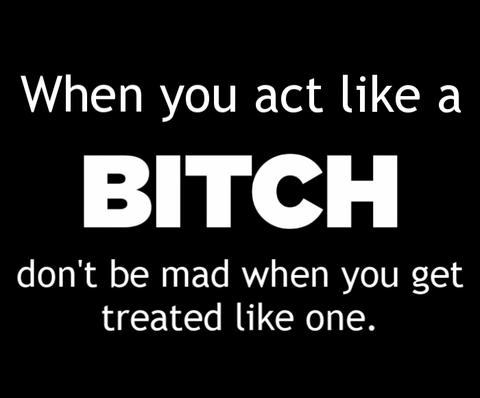 12 Pretty Cool Quotes
