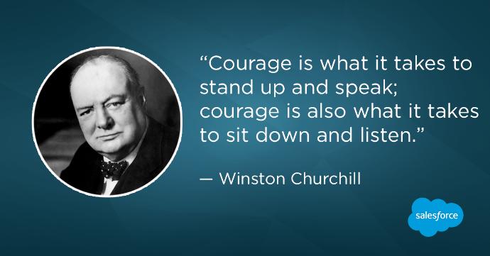 12 Pretty Cool Quotes