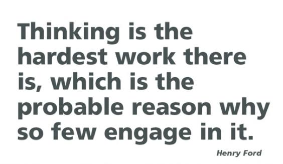 12 Pretty Cool Quotes