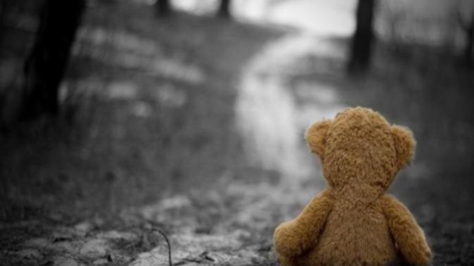 Suicide: A Permanent "Solution" to a Temporary "Problem"