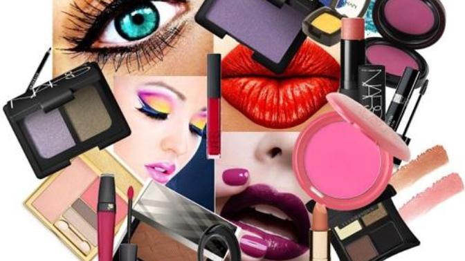 Top 5 Underrated Makeup Brands!