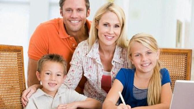 Norwegian journalist says Whites should mix races to have “prettier children” and “weaken racism”