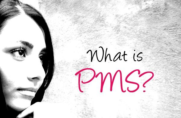 GAG, let's know more about PMS :)