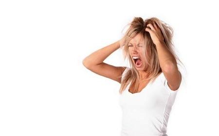 GAG, Let's Know More About PMS :)