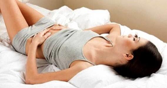 GAG, Let's Know More About PMS :)