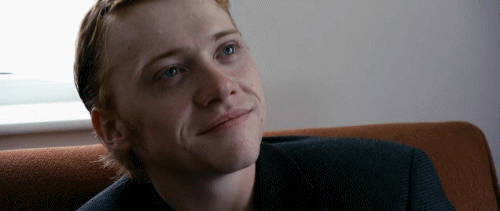 Don't Let The Haters Pin You Down! Laugh at Yourself :)