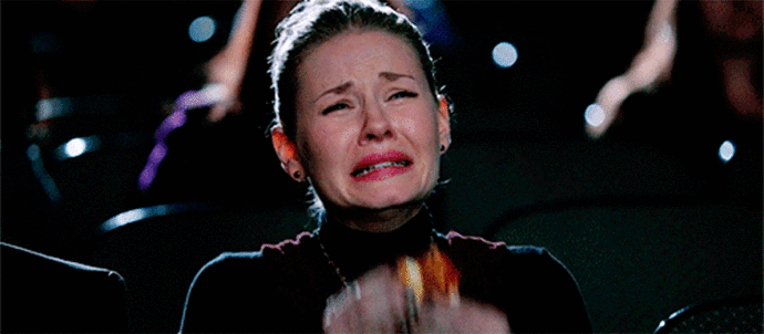 Things people who leave their homeland will understand