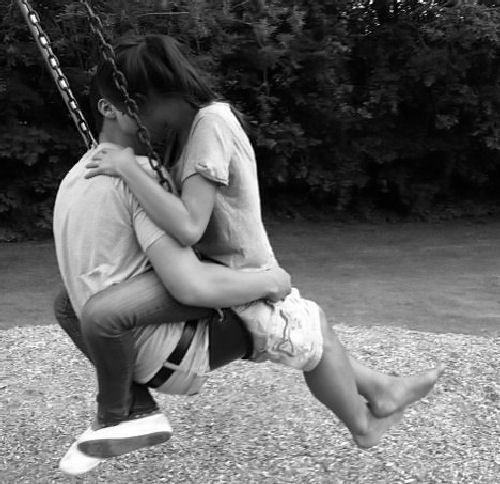 Sweet Things I Want To Do To Show My SO Love