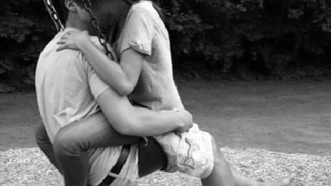 Sweet Things I Want To Do To Show My SO Love