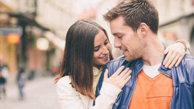 Top Reasons Guys Use To Chicken Out Of Hitting On Girls