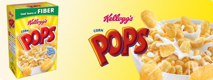 Best Cereals From Around The World