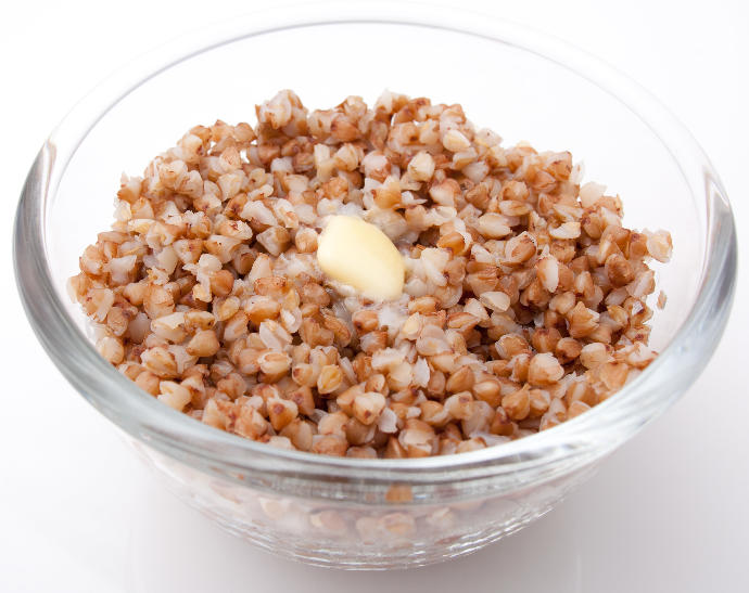 Best Cereals From Around The World