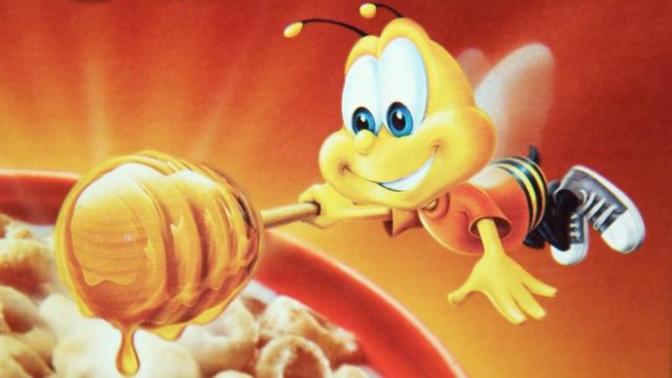 Best Cereals From Around The World