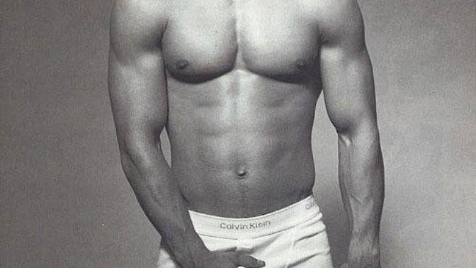 Guys: How To Look More Attractive!