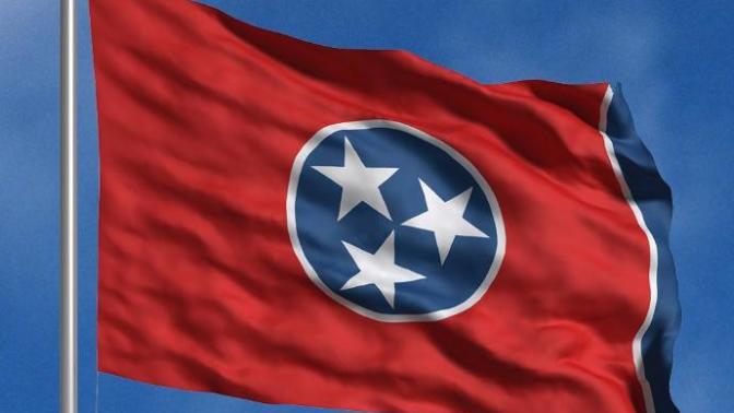 Tastes Of The South Part Two: Tennessee Treats