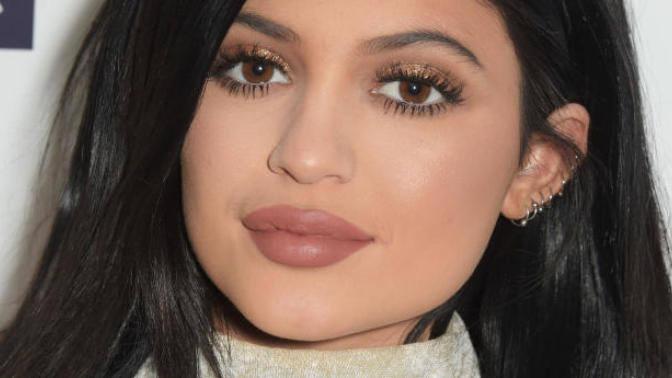 Why Guys Don't Like My New Lip Injections