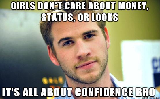 5 Reasons Why Popular Psychology is EVIL