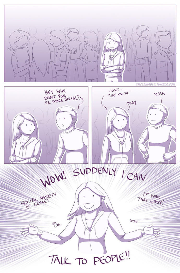 5 Reasons Why Popular Psychology is EVIL