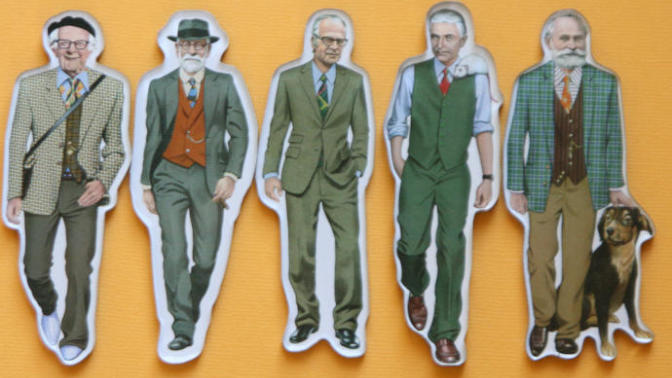 5 Reasons Why Popular Psychology is EVIL
