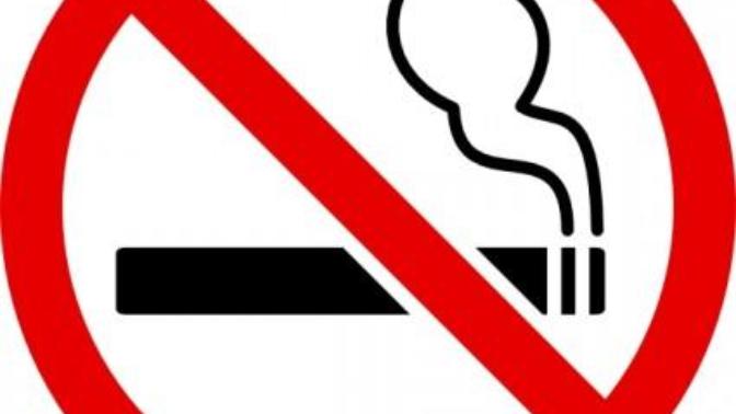 Five Things I Think (That Society Is All Wrong About)