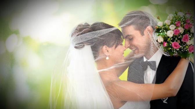 Why Marriage Matters and The Reasons I'm Waiting Until Marriage