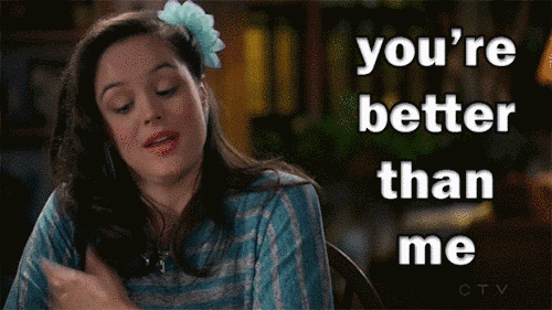 10 Things To Do, To Battle Low Self-Esteem