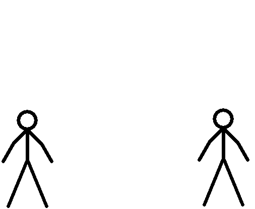 10 Things To Do, To Battle Low Self-Esteem