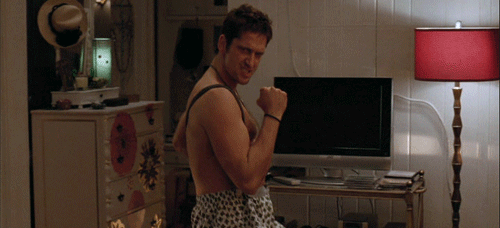 10 Things To Do, To Battle Low Self-Esteem