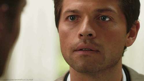 10 Things To Do, To Battle Low Self-Esteem