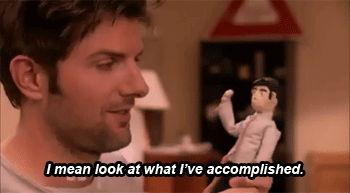 10 Things To Do, To Battle Low Self-Esteem