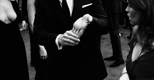 10 Things To Do, To Battle Low Self-Esteem