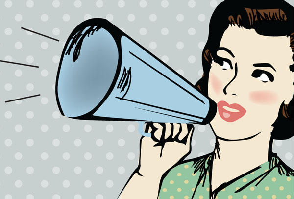 Adorable Qualities Of Feminists?