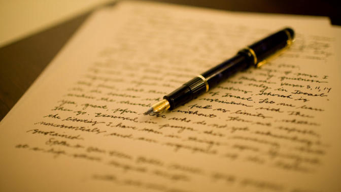 An Open Letter To Feminists