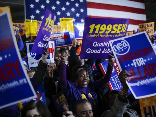 Debunking the Election Argument: Closed Contests versus Open Contests