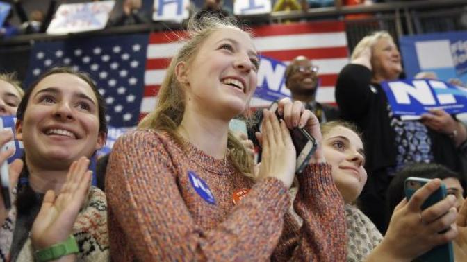 Debunking the Election Argument: Closed Contests versus Open Contests