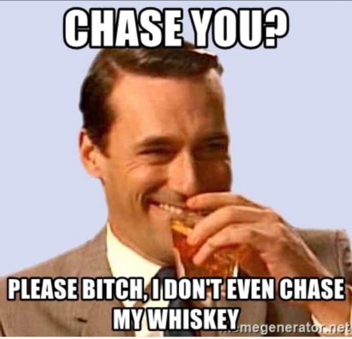 Why Ignoring That Girl You Like To Make Her Want You, Might Just Backfire On You