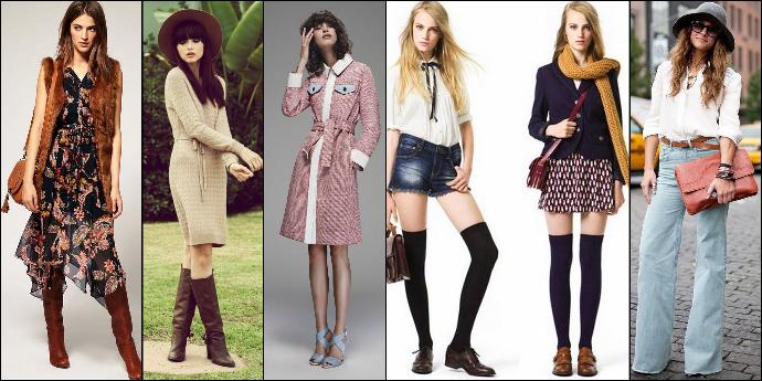 Work It Girl: Vintage Dressing in the Modern World