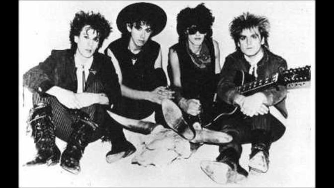 15 Underrated Rock Bands That Should Be Given More Recognition