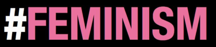 Why I Prefer The Word “Feminist” Over “Equalist”