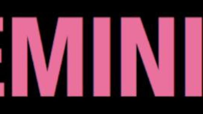 Why I Prefer The Word “Feminist” Over “Equalist”