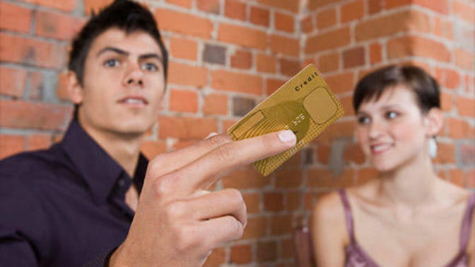 Why It Is Equality For Men To Pay For Dates